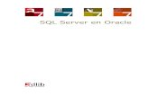 SQL Server en Oracle - Axielldocumentation.axiell.com/alm/Adlib/documentation... · In een Adlib SQL Server-database kunt u aan de naam van een tabel zien wat de inhoud is. Een enkelvoudige