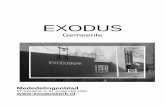 Mededelingenblad - Exoduskerk · Title: Mededelingenblad Author: Arie Created Date: 5/11/2020 3:06:23 PM