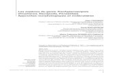 Les espèces du genre Trachypenaeopsis (Crustacea, Decapoda ...sciencepress.mnhn.fr/sites/default/files/articles/pdf/z2007n3a3.pdf · 472 ZOOSYSTEMA • 2007 • 29 (3) Crosnier A.