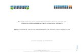 AANLEVEREN VAN PRIJSINFORMATIE DOOR LEVERANCIERS - Meta4Books - Aanleveآ  Meta4Books vzw Te Boelaerlei
