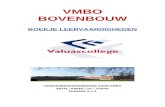 VMBO … · Web viewHet leervaardighedenboekje is met name bedoeld voor leerlingen van de bovenbouw VMBO en Thavo. Alvast succes gewenst met je opleiding op de bovenbouw van het VMBO