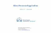Schoolgids · Leiden ( de stichting die het openbaar primair onderwijs in Leiden verzorgt) gaan per 1 oktober 2017 een intensieve samenwerking aan. Per 1 oktober vormen beide stichtingen