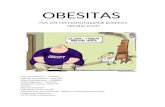 costudent.files.wordpress.com€¦  · Web viewIn het Onderzoek van leerjaar 1 hebben wij de opdracht gekregen om onderzoek te doen naar obesitas. Wij moeten beantwoorden hoe het
