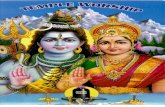 Lakshmi Narayanlakshminarayanlenasia.com/articles/temple-worship.pdf · u!D1dxa 01 sut!D )looq SD „d!qsJ0/1/l aldwal„ uo )jooq qs!lqnd PBIUaSUOD snilll puo sanuduos npL.1!H 611!pDaJ