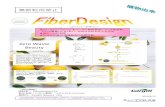 無断転用禁止matsumoto-trd.com/product/pdf/concept/l32.pdfCo-process with Sclerotium gum FiberDesignTM Sensation Physical activation Citrus Peel Fiber Citrus Peel Fiber . co.