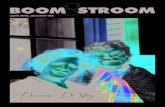 Boom & Stroom 2015-1 - indesteeg.nl en stroom/Boom__Stroom... · 2018. 11. 21. · Vanuit de keuken is het uitzicht schitterend. Kasteel Middachten als buren, je kunt het slechter