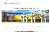 cdn1.groevenbeek.nl · 2018. 6. 7. · balansmutaties over 2017 in alle van materieel belang zijnde aspecten rechtmatig tot stand gekomen in overeenstemming met de in de relevante