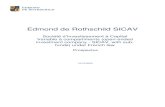 Edmond de Rothschild SICAVmedianet.edmond-de-rothschild.fr/edram/pdf/Prospectus... · 2020. 7. 20. · Edmond de Rothschild SICAV 5 Prospectus – 29/06/2020 EdR SICAV – Financial