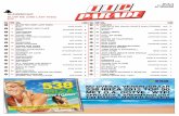 NU OVERAL VERKRIJGBAAR 538 IBIZA 2012 TOP 50 MET O.A ... quintino & moti spinninâ€™ records pound the