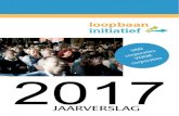 Home - Loopbaaninitiatief · Janneke Huizeling (HR, Woonservice) ... Vanafhalf2017 verwelkomen we Patrimonium in Groningen als nieuw lid! DE octiurn lefier Nijestee i 2222 elkien