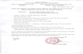 Vietstockstatic2.vietstock.vn/data/HOSE/2017/BCTC/VN/NAM/TDW_Bao...Sài Gòn - TNHHMTVvà Công sô 966/1