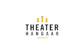 TheaterHangaar · PDF file

vkg on stage 2015 . case lintjesregen 2015 . case hyundai 2013 . case