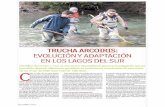 Página 50 El Llanquihue - 28 04 2017 pdfi-mar.cl/wp-content/uploads/2016/05/Vision-Acuicola-abril-2017.pdf · Perioðsta Explora Los Lagosde Conicyt Hay regulaciones en el ámbito