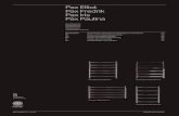 009-620061-D elliot fredrik iris paulina · Pax Paulina, Elliot, Iris ja Fredrik pyyhekuivaimien sähköasennus voidaan tehdä kiinteästi (piiloasennus) tai lisätarvik-keena saatavan