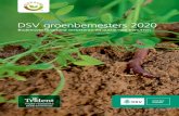 0202 s er enemt ob s r e g S D - agrowin.nl · DSV zaden Nederland groeit al 70 jaar. We groeien gestaag qua grootte natuurlijk, maar veel belangrijker; we groeien hard in kennis,