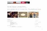 MAS PERSINFORMATIE · Web viewDe intieme sfeer van de Nottebohmzaal biedt het ideale kader voor de eeuwenoude, sacrale teksten, manuscripten en gedrukte boeken. Portretten, citaten
