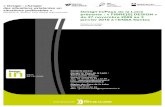 Herbert A. Simon, Prix Nobel d’Economie Design’in/Pays de la … · 2017. 9. 14. · Dossier de presse Novembre 2009 Design’in/Pays de la Loire présente : « FIBRE[S] DESIGN