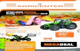A4 Leaflet Retail Toys SDF NL · A4_Leaflet_Retail_Toys_SDF_NL.indd Created Date: 10/13/2015 10:01:51 AM ...
