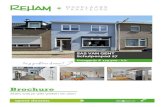 Brochure · 2020. 8. 10. · Reham Verhuur Snel, goed en betrouwbaar verhuren Reham Verhuur begeleidt je bij het verhuren van een huis of huizen in de provincie Zeeland. We hebben