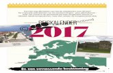 Reisgids 1 februari 2017 reiskalender 2017 - Consumentenbond · 2017. 1. 27. · (Duitstalig, 2015, €16,95) In de hak van Italië, tegen-over Kroatië, ligt Puglia (Apulië), dat