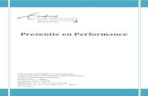 Presentie en Performance - EUR M 350594.pdf · 2016. 3. 10. · The implementation of the presence approach to change an organization, ... ten koste ging van de klanttevredenheid