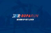 FONDSENWERVING - RoparunPowerPoint-presentatie Author Max van de Ven [Stichting Roparun] Created Date 12/2/2019 9:12:57 AM ...