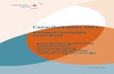 Capaciteitsplan 2015capaciteitsorgaan.nl/app/uploads/2016/01/20150709-DEF... · 2018. 3. 19. · vanuit de masterpsychologen, (ortho)pedagogen, vak- en sociotherapeuten, verslavingsartsen,