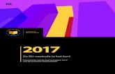 De EU-controle in het kort - Presentatie van de Jaarverslagen … · 2020. 4. 27. · Presentatie van de Jaarverslagen 2017 van de Europese Rekenkamer EUROPESE REKENKA MER NL. ...