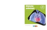 Klinische Pathologie 1. - Managementboek.nl...Studieactiviteiten SIRS, sepsis en septische shock (4.3) 61 Studieactiviteiten Hiv en aids (4.4) 62 Studieactiviteiten Allergie (4.5)