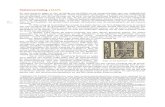 Statenvertaling (1637) - HOLYHOME.NL (1637).pdf · 2015. 11. 18. · Bijbel (1588), de Züricher Bibel (1531), de vertaling van Johannes Piscator (1546-1625), de vertaling van Franciscus