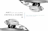 Artificial Intelligence · Web viewArtificial Intelligence (AI)/Kunstmatige intelligentie (KI) is het concept waarbij machines 'denken als mensen'. Ze kunnen dus redeneren, plannen,