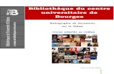 Bibliothèque du centre universitaire de Bourges · Paris : Pocket, 2009. Les Langues pour tous, 12755. ISBN 978-2-266-18883-8. ETR SCO (Dernier adaptation en film de 2008) BIALECKI,