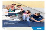 27ste studie Werkzoekende schoolverlaters in Vlaanderen 2014Alle schoolverlaters Van alle schoolverlaters schreef 83% zich in als werkzoekende bij de VDA binnen de opvolgingsperiode