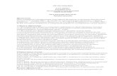 Документ3 - bouw.ruразработки – постановлением Правительства Российской Федерации от 19 ноября 2008 г. №