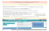 un fichier - Académie de Poitiersetab.ac-poitiers.fr/coll-camille-claudel-civray/sites/... · 2020. 3. 19. · CLG CAMILLE CLAUDEL CLG CAVIL] X 5eC Vidéos de la chaine - YouTube