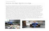 danielvanschijndel.files.wordpress.com · Web viewDutch Design Week verslag Op 27 oktober 2013 ben ik naar de Dutch Design Week geweest. Het eerste waar ik naar toe ben gegaan is