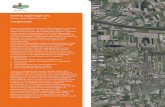 Langstraat - BIJ12 · 2019. 7. 22. · Gebiedsrapportage 2017 Natura 2000 gebied nr. 130 Langstraat Binnen het Programma Aanpak Stikstof staat het uitvoeren van de geplande bron-