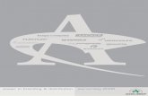 power in branding & distributionjaarverslag 2005€¦ · en de Koga Aeroblade, een designstudy in samenwerking met het Nederlandse automerk Spyker. Sparta is een echt specialiteitenmerk,
