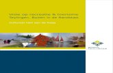 Visie op recreatie & toerisme Teylingen. Buiten in de ...knmc-vnm.nl/wp-content/uploads/2011/09/Teylingen-visie-2007.pdf · de economische betekenis van recreatie en toerisme in teylingen