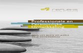 Professionele en Persoonlijke Ontwikkeling - Refleksheleenvanommeren.nl/.../2015/02/folder_Refleks-PPO.pdf · 2015. 3. 7. · PPO bestaat uit een aantal modules met diverse thema’s.