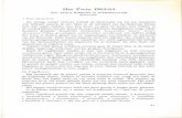 Het Zwin 1963-64fluiters, 63 Regenwulpen, 43 Wulpen, 40 Kemphanen, 3 Houtsnippen, 129 Vis diefjn 2. De studie over de gedragingen, psychologie, fylitische verwantschap en de aero …