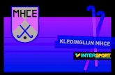 MHCE - hockeyclub-emmen.nl mhce-5 kopie.pdf · 162 in Emmen. Voor het seizoen 2012-2013 geldt een speciale introductiekorting van 30%. De korting geldt alleen voor de artikelen in
