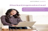 MarketingmateriaalDe websites zijn de belangrijkste platforms voor alle dingen die te maken hebben met dōTERRA. Naarmate de dōTERRA gemeenschap blijft groeien, zullen we nieuwe websites