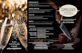 BOORDEVOL CREATIVITEIT CORNELISSEN · chipolata, varkenshaasje met spek Gratis: 4 soorten sausjes en pannenkoekendeeg. FONDUE €10,00/p Runds-, kalfs-, varkens- en kalkoenvlees mooi