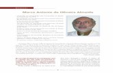 Marco Antonio de Oliveira Almeida - SciELOMaRcO antOniO DE OlivEiRa alMEiDa R Dental Press Ortodon Ortop Facial 31 Maringá, v. 14, n. 1, p. 25-39, jan./fev. 2009 FiguRa 5 - Fotografias