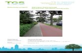 Referentie project: Nijmegen Hatertseweg Permavoid ... ... Permavoid¢® Sandwich Constructie ^ November