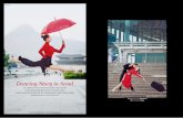 Dancing Story in Seoul Matter... · 2013. 8. 21. · 다면(Dancers Among Us)>이  베스트셀러, 2012 반 스앤노블 최고의 책으로 선정, 미국을
