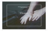 Chopin - Mirare...5. Polonaise en fa mineur opus 71 n 3 (1828) 5’51 6. Sostenuto en mi bémol majeur (1840) 1’29 7. Cantabile en si bémol majeur (1834) 1’00 8. Nocturne en ut