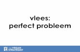 vlees: perfect probleem - Bond Beter Leefmilieu...BIG BUSINESS Overly strict barriers and regulations can inhibit smaller companies witn big business to monopolize. ETHICS It's just