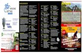 KALENDER ATB-VELDTOERTOCHTEN NOORD-HOLLAND 2012-2013 flyer 2012-2013.pdf · •••Zondag 6 januari 2013 Noord-Hollands Langste Belangrijk:Voor het doorgaan van de ritten bij slechte